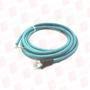 ESCHA RJ45S841-3M