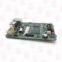 ALLEN BRADLEY A40854-002-51