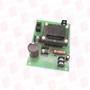 MCC ELECTRONICS 2139-27