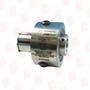 ALTRA INDUSTRIAL MOTION CL41346-1RH