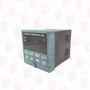 HONEYWELL DC23EL-E0-00-10-0A00B00-00-0