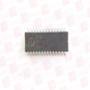 DIODES INC PI6C20400LE