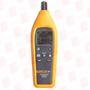 FLUKE 971