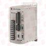 ALLEN BRADLEY 2098-DSD-075X