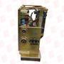 FANUC A14B-0082-B003