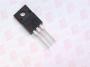 DIODES INC MBR20100CTFG1