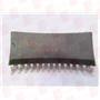 NXP SEMICONDUCTOR TDA8709AT