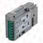 CARLO GAVAZZI BQLSE