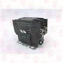 EATON CORPORATION C25CNB130A