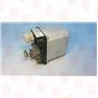 EATON CORPORATION MCS11-G