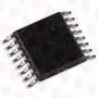 NXP SEMICONDUCTOR MC9S08PT16AVTG