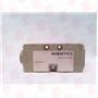 BOSCH 0-820-231-002