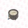 REOTEMP PT45P1A4P17VH