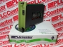 SCHNEIDER ELECTRIC 3MR0K