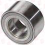 NBS BEARING 510063