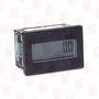 TRUMETER 3410-2060