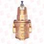 APOLLO VALVES 36H-005-01