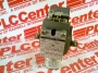 SCHNEIDER ELECTRIC 9055-AO-112