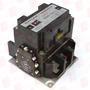 EATON CORPORATION C10EN3AB