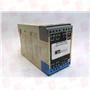 EATON CORPORATION MTL2441B-240V