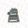 ALLEN BRADLEY SP-120663