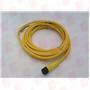 MOLEX 705000D02F120