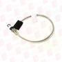 HTM SENSORS EQS1-2008P-A3U0.3P12PTFE100CS/316