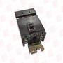 SCHNEIDER ELECTRIC FC24035AC