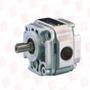 BOSCH R900571401