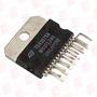 ST MICRO TDA1675A