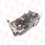 ALLEN BRADLEY 2113B-EAB-3-4LR-6XP-7FEEH-50CA-79U-750-751HS-90011