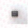 ANALOG DEVICES LT1243CS8#PBF