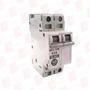 ALLEN BRADLEY 1492-CB2DG005