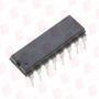 ON SEMICONDUCTOR MC14014BCPG