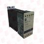 ALLEN BRADLEY 156-A10BB3