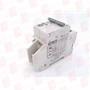 ALLEN BRADLEY 1492-CB2-G150