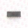 ON SEMICONDUCTOR 74VHC138M