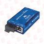 ADVANTECH IMC-350I-SEST-PS