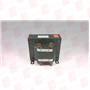 SIGNAL TRANSFORMER CL-50-100