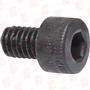 FASTENAL 76052