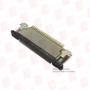 MOLEX 52745-2097