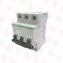 SCHNEIDER ELECTRIC 25875