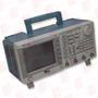 TEKTRONIX AFG3022C