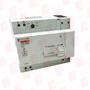 SCHNEIDER ELECTRIC 15289