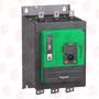 SCHNEIDER ELECTRIC ATS480C14Y