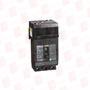 SCHNEIDER ELECTRIC HLA36030