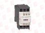 SCHNEIDER ELECTRIC LC1D123FD