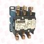 SCHNEIDER ELECTRIC 8910DPA43V14Y244