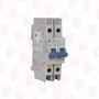 ALLEN BRADLEY 1489-M2C150