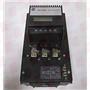 ALLEN BRADLEY 150-B135NBDB-8M